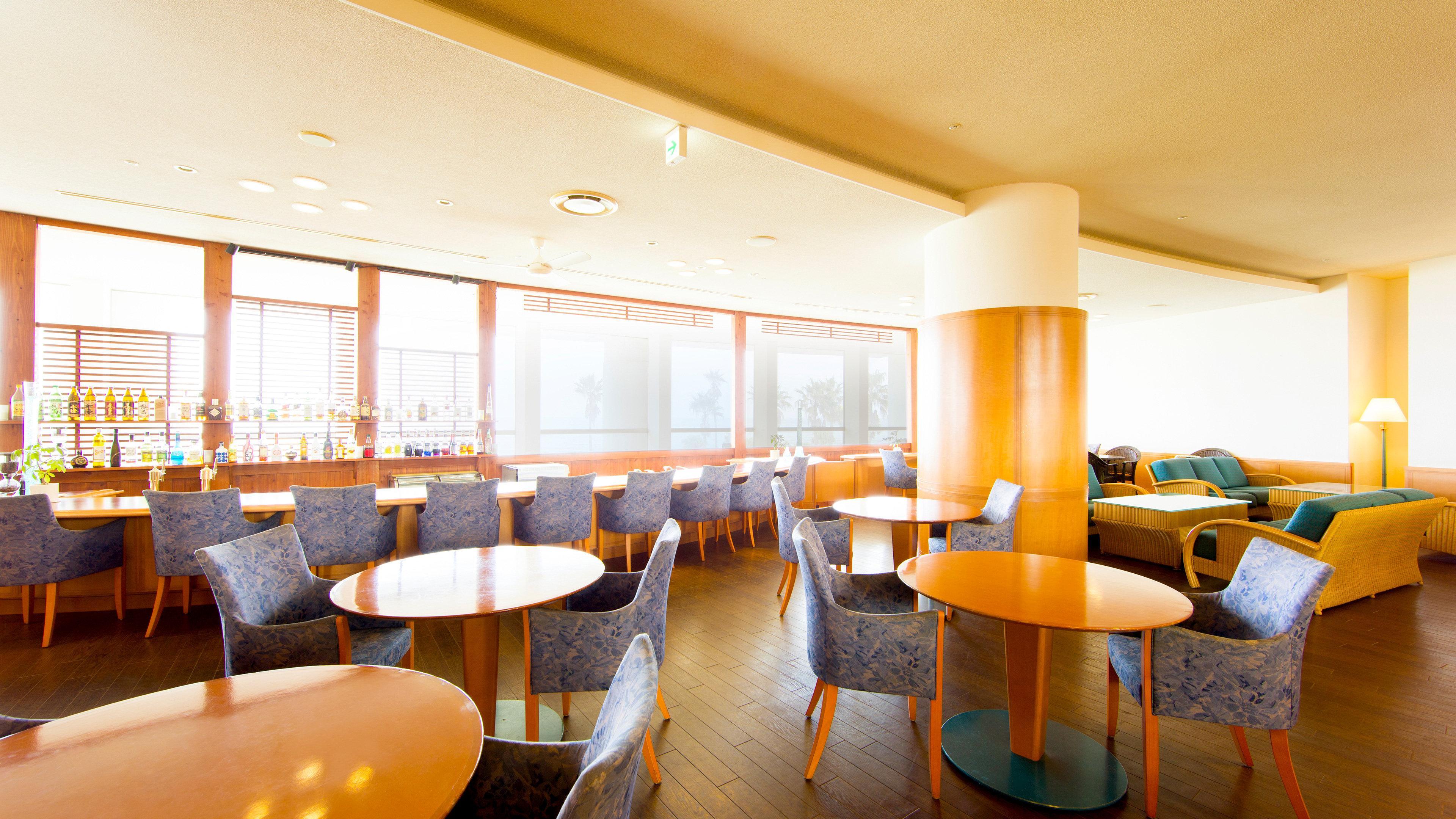 Ana Holiday Inn Resort Miyazaki By Ihg Luaran gambar