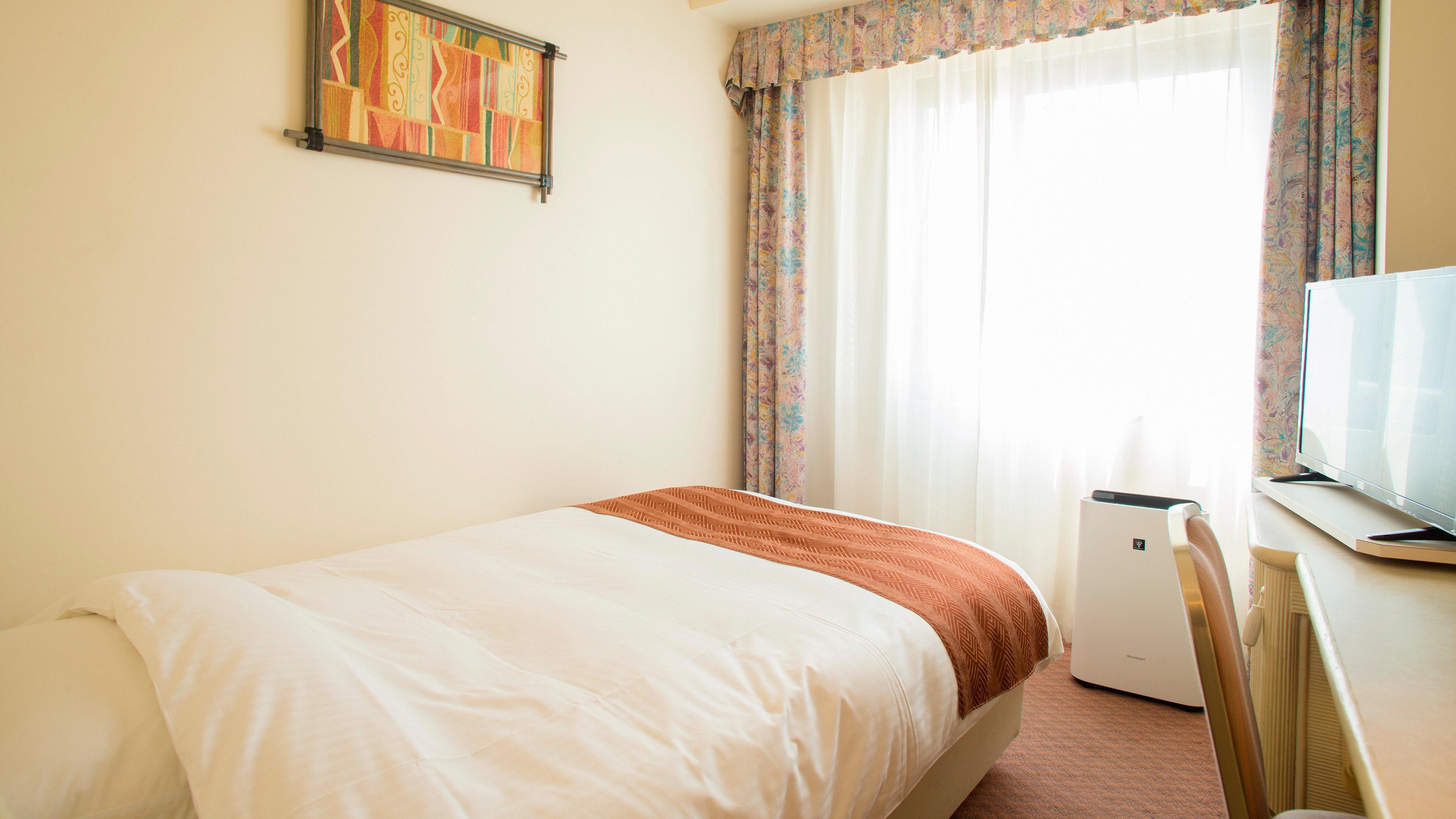 Ana Holiday Inn Resort Miyazaki By Ihg Luaran gambar