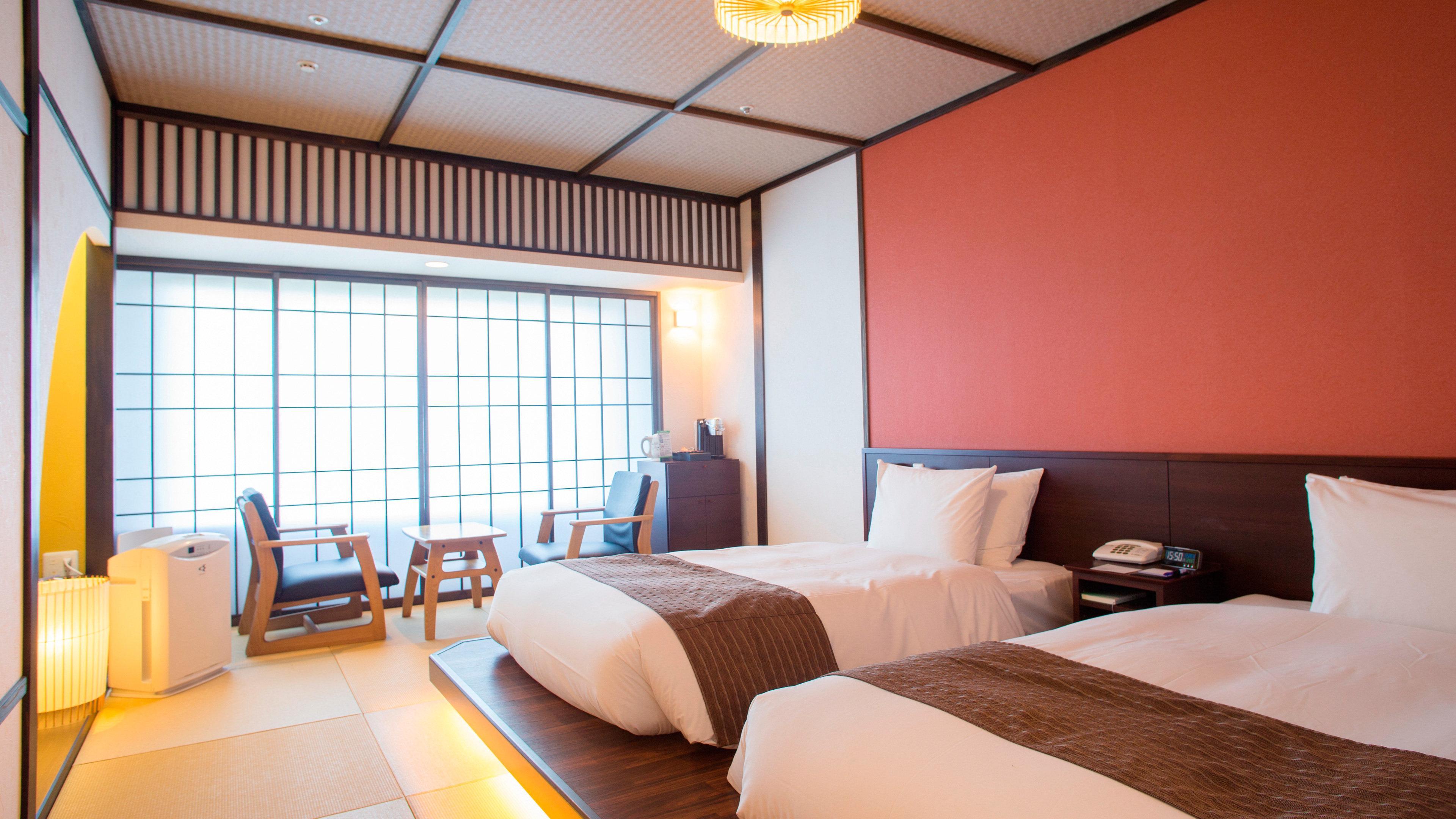 Ana Holiday Inn Resort Miyazaki By Ihg Luaran gambar