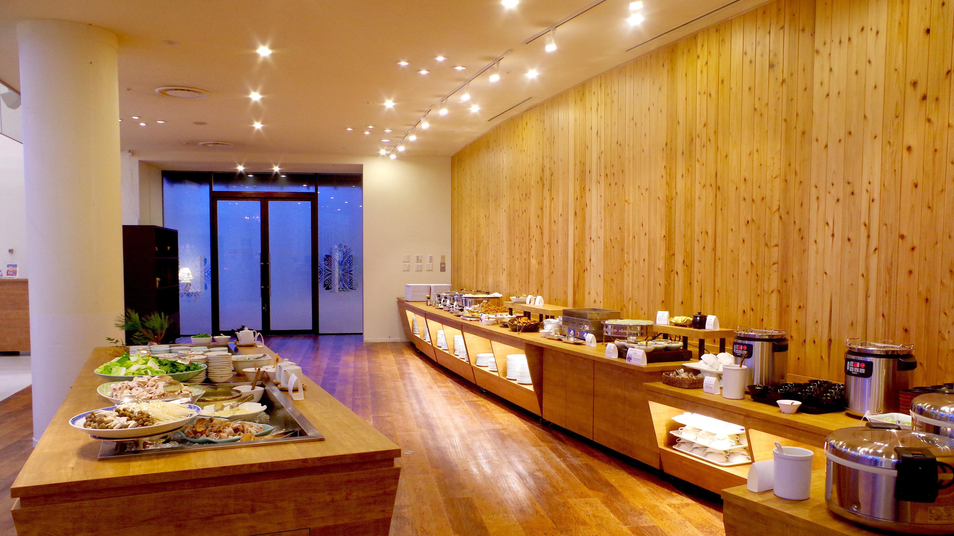 Ana Holiday Inn Resort Miyazaki By Ihg Luaran gambar