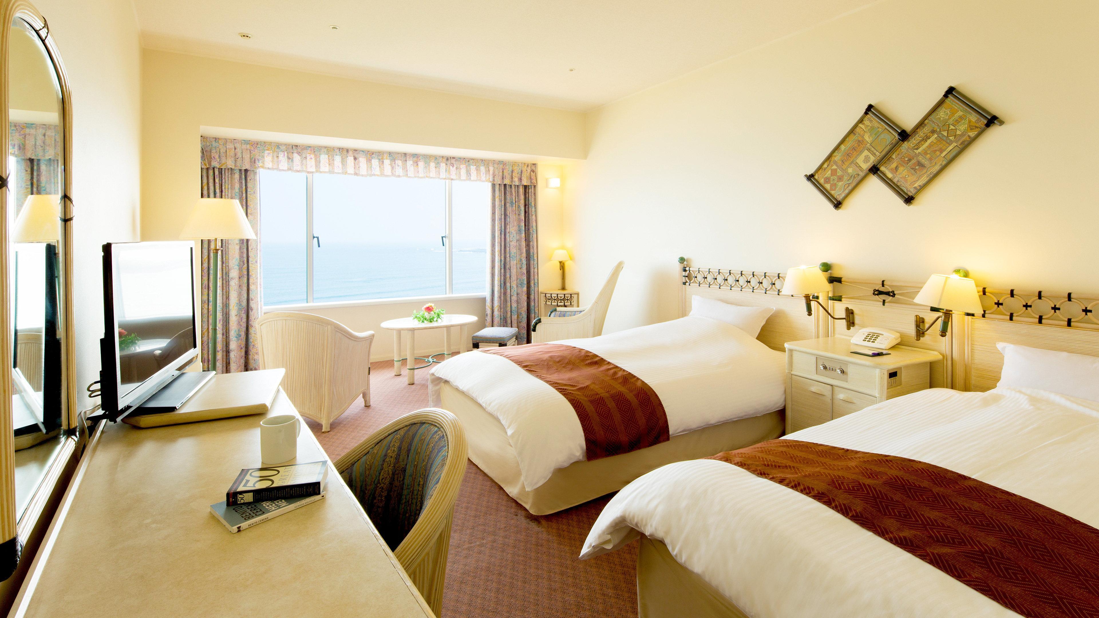 Ana Holiday Inn Resort Miyazaki By Ihg Luaran gambar