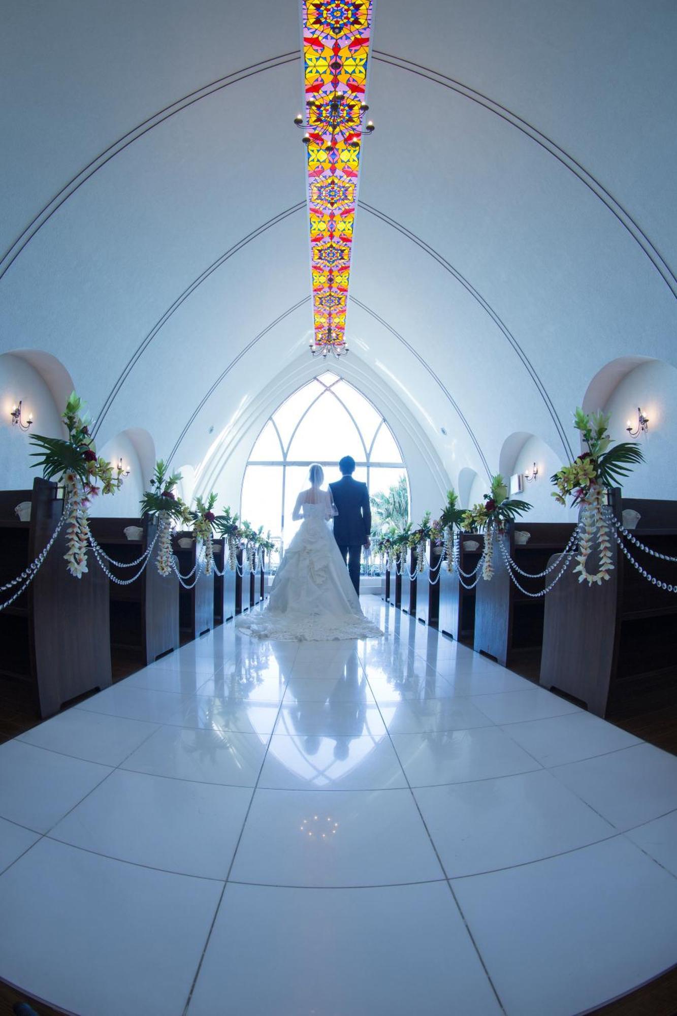 Ana Holiday Inn Resort Miyazaki By Ihg Luaran gambar