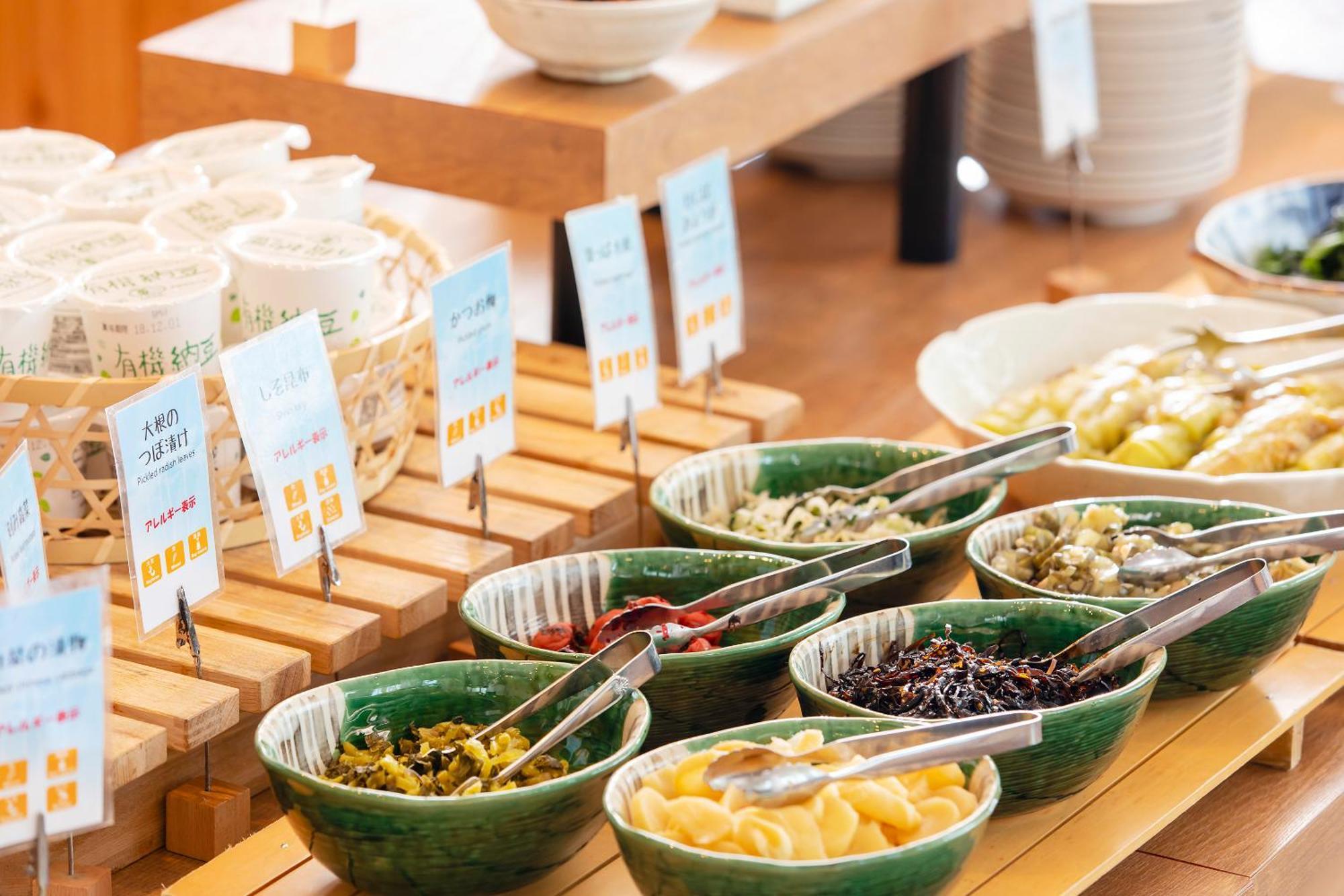 Ana Holiday Inn Resort Miyazaki By Ihg Luaran gambar