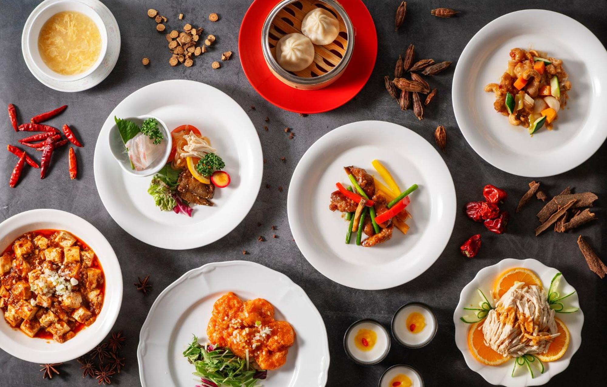 Ana Holiday Inn Resort Miyazaki By Ihg Luaran gambar